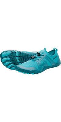 2026 C-Skins Hybrid Shoes C-RBHY - Ceramic Aqua